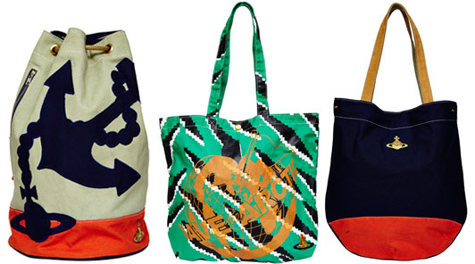 Vivienne Westwood Asos Vivienne Westwood Asos